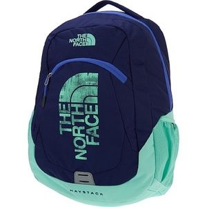 The North Face Haystack Backpack